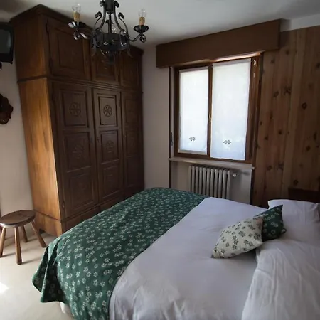 Hotel Edelweiss Limone Piemonte Exterior foto