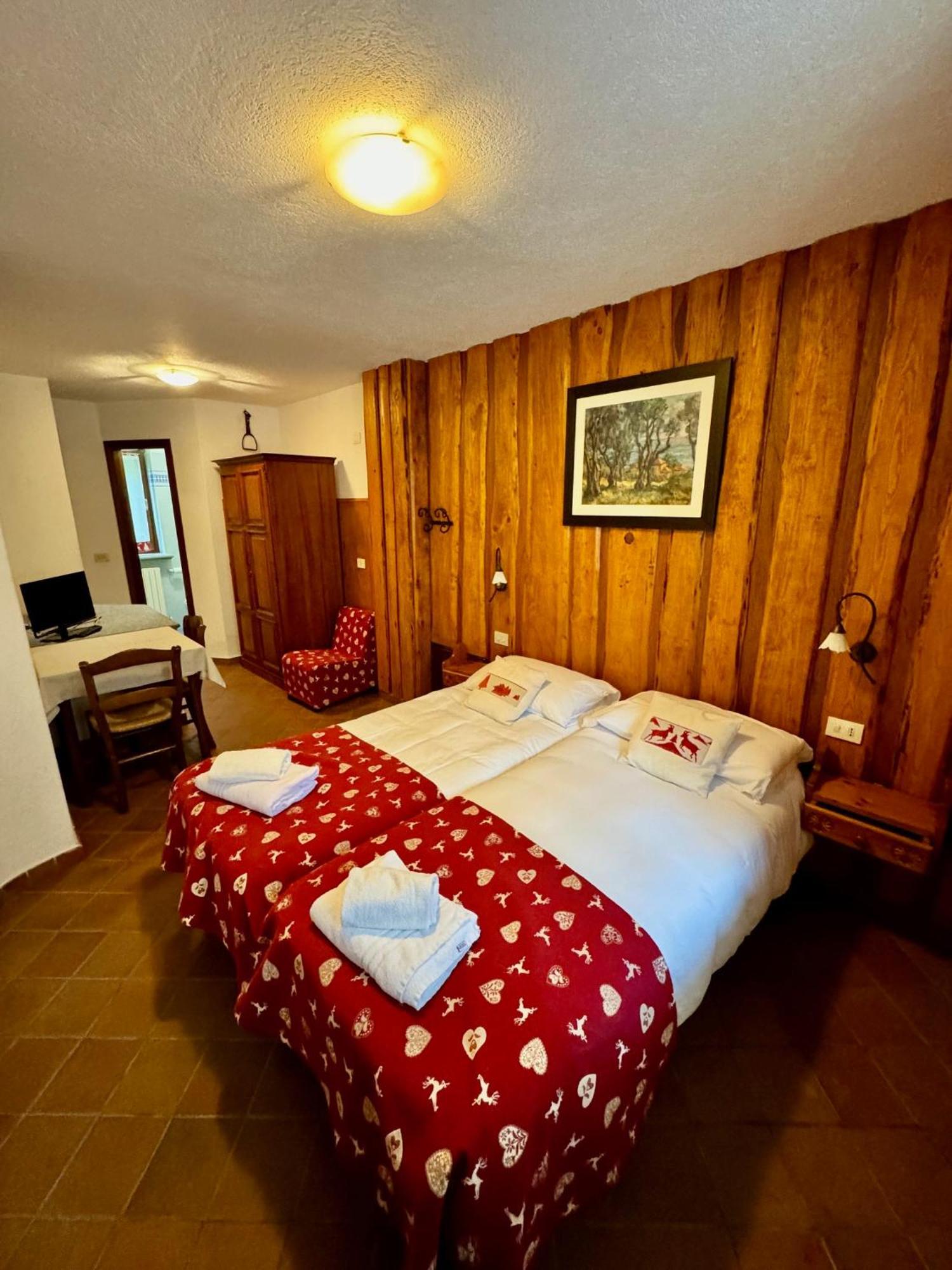 Edelweiss 2*