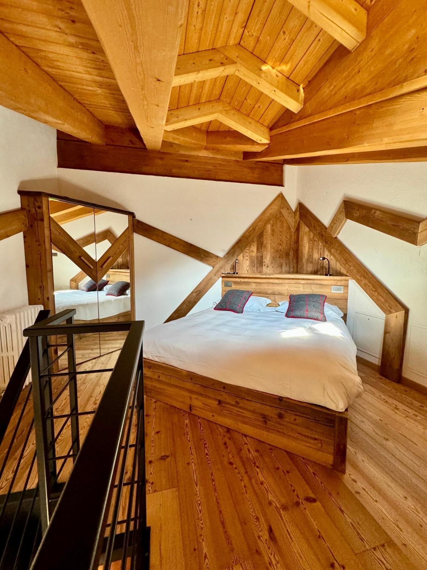 Hotel Edelweiss